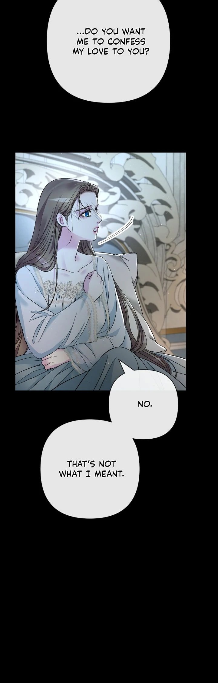The Problematic Prince, Chapter 96 image 045